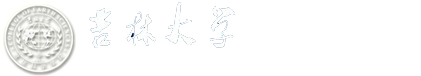 365英国上市公司
